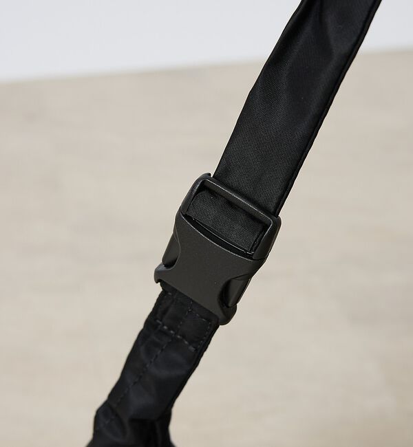 ABAHOUSE「【DsBk / ディーエスビーケー】 REGISTER SLING COMPAC」|ショルダー・メッセンジャー|