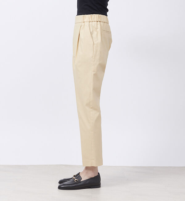 Rouge vif「ハイテンションテーパードパンツ」|その他|