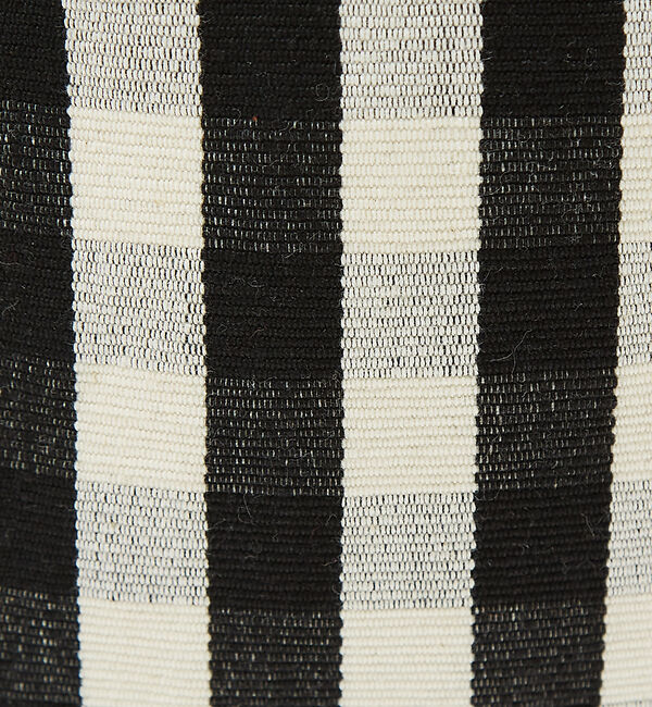 Rouge vif「【MOON BIRD/ムーンバード】手織りハンモックトートバッグS/手織り【WE」|トートバッグ|