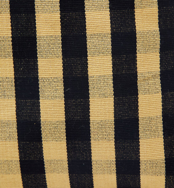 Rouge vif「【MOON BIRD/ムーンバード】手織りハンモックトートバッグS/手織り【WE」|トートバッグ|