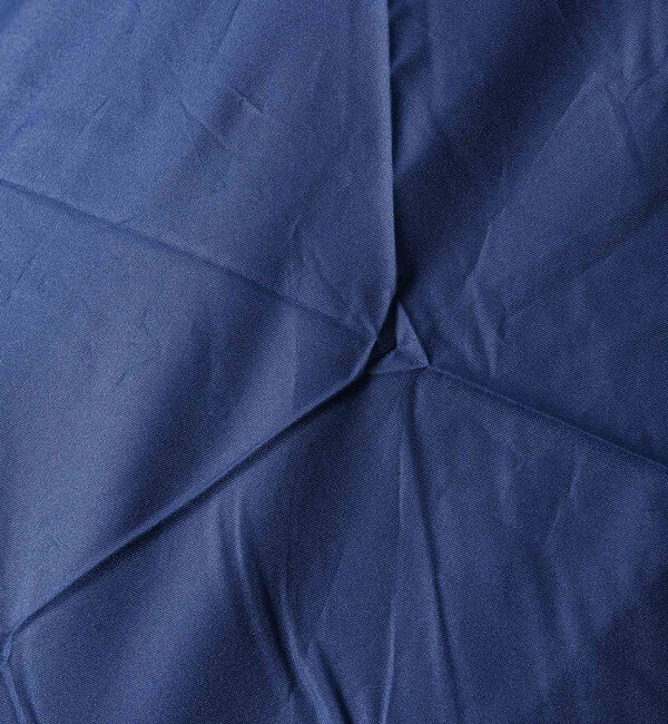 Rouge vif「折り畳み傘 / 日傘 / バンブー / 晴雨兼用 / UV CUT / 遮光」|傘|