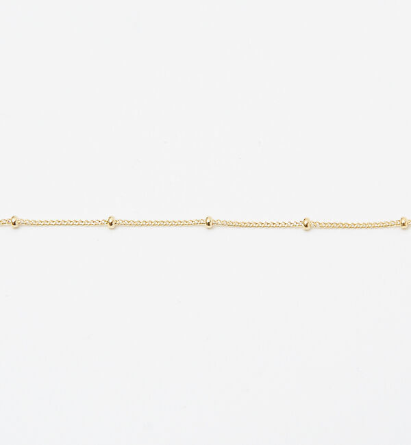 The Store by C' 「【MARIHA】Ancient Memories Julia/Venus スタッ」|ネックレス|