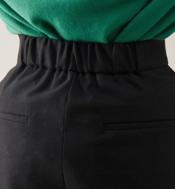 Liesse「ストレートパンツ」|その他|