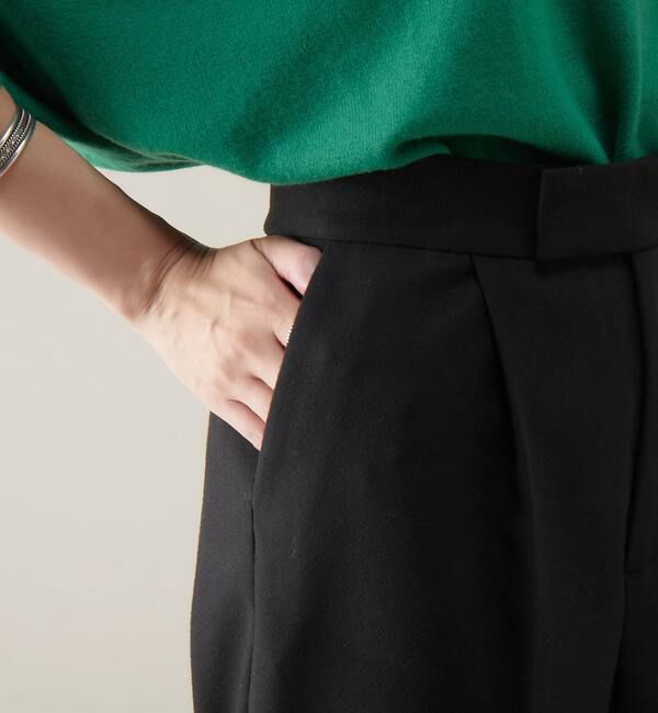 Liesse「ストレートパンツ」|その他|