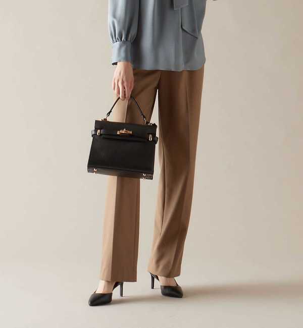 Liesse「ストレートパンツ」|その他|