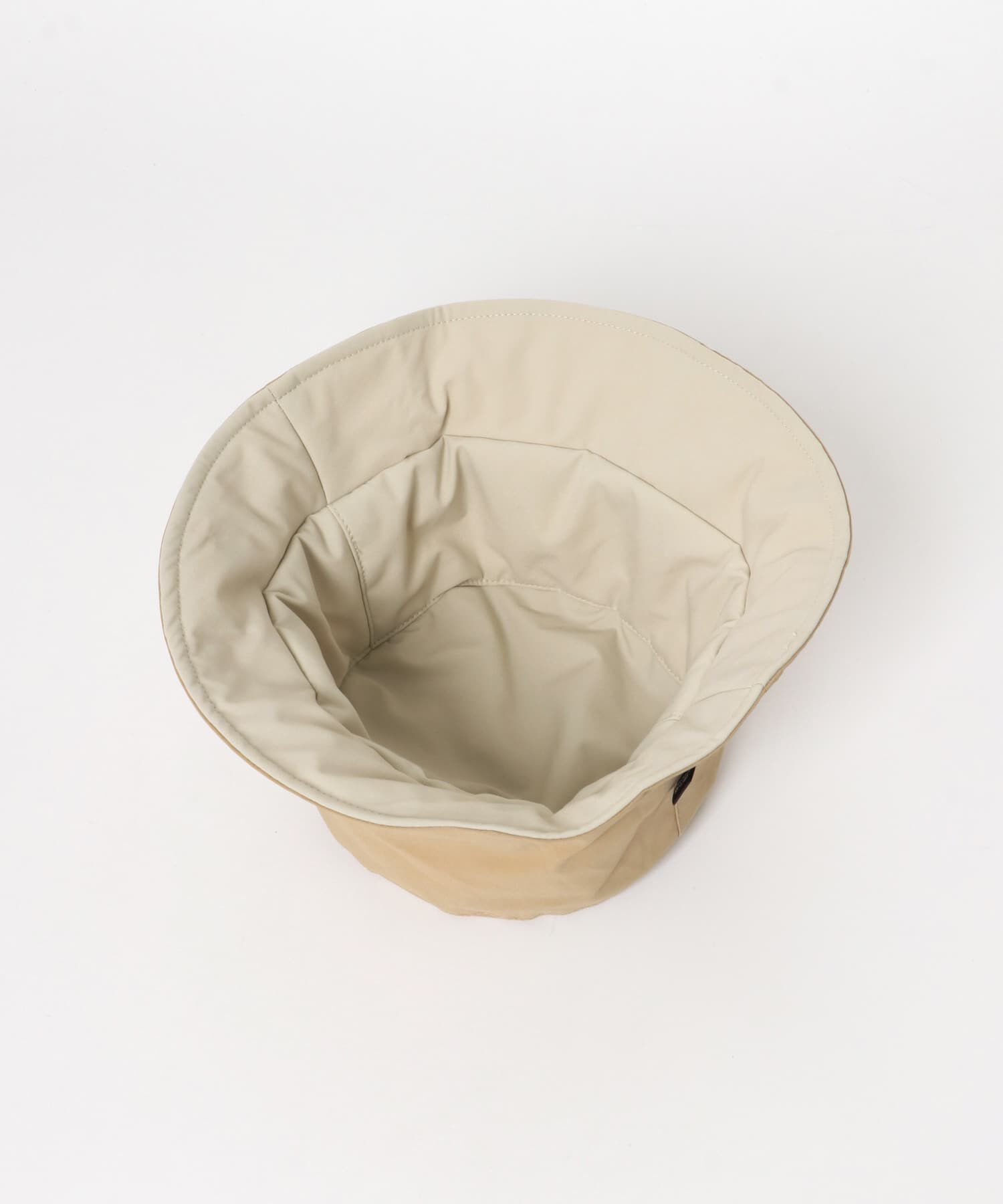 URBAN RESEARCH DOORS「中綿バケットハット(KIDS)」|その他|