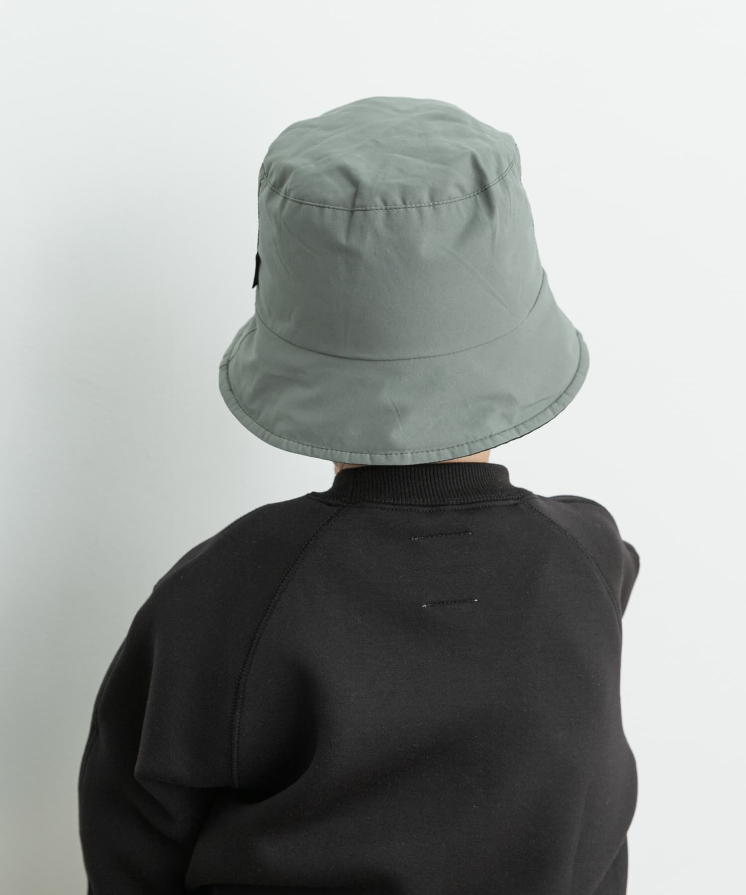 URBAN RESEARCH DOORS「中綿バケットハット(KIDS)」|その他|