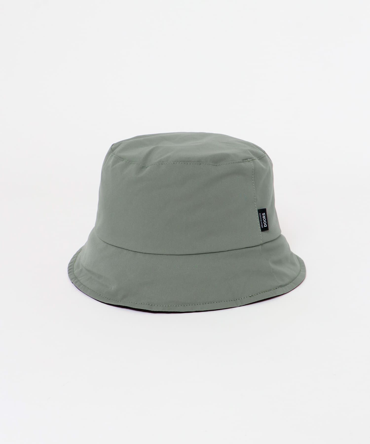URBAN RESEARCH DOORS「中綿バケットハット(KIDS)」|その他|