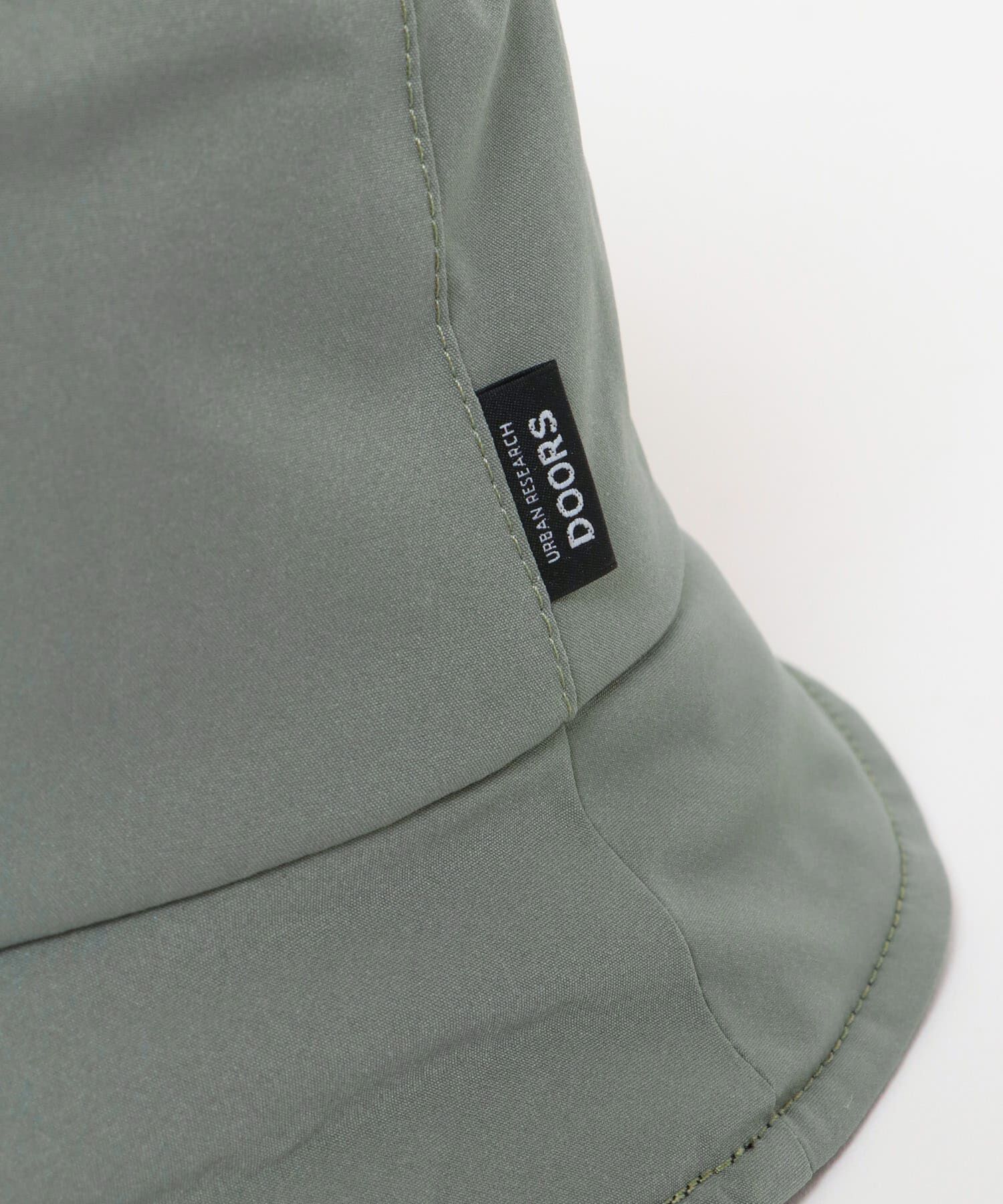 URBAN RESEARCH DOORS「中綿バケットハット(KIDS)」|その他|