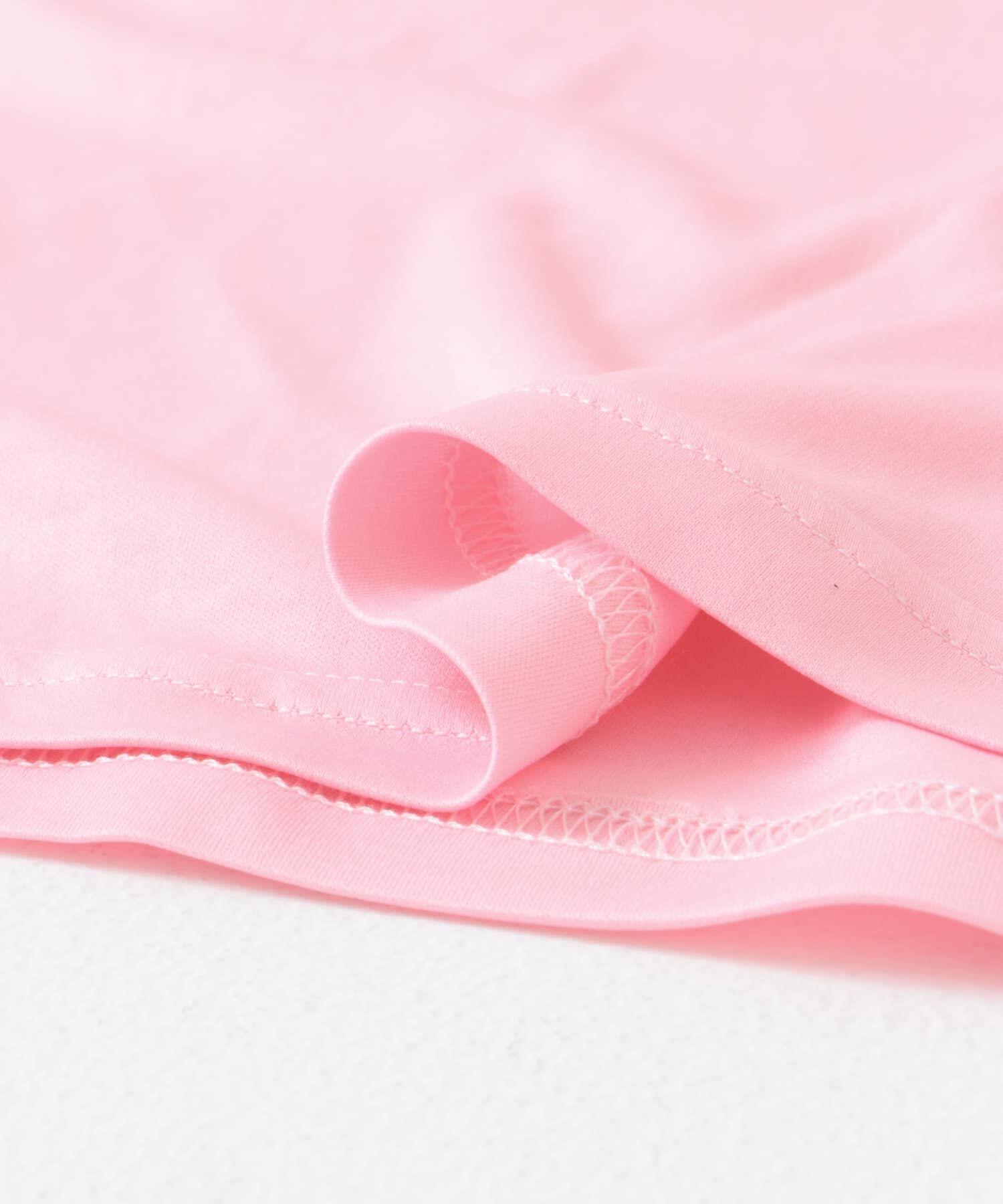 URBAN RESEARCH DOORS「OPEN SESAME CLUB　sheerlattice skirt」|スカート|