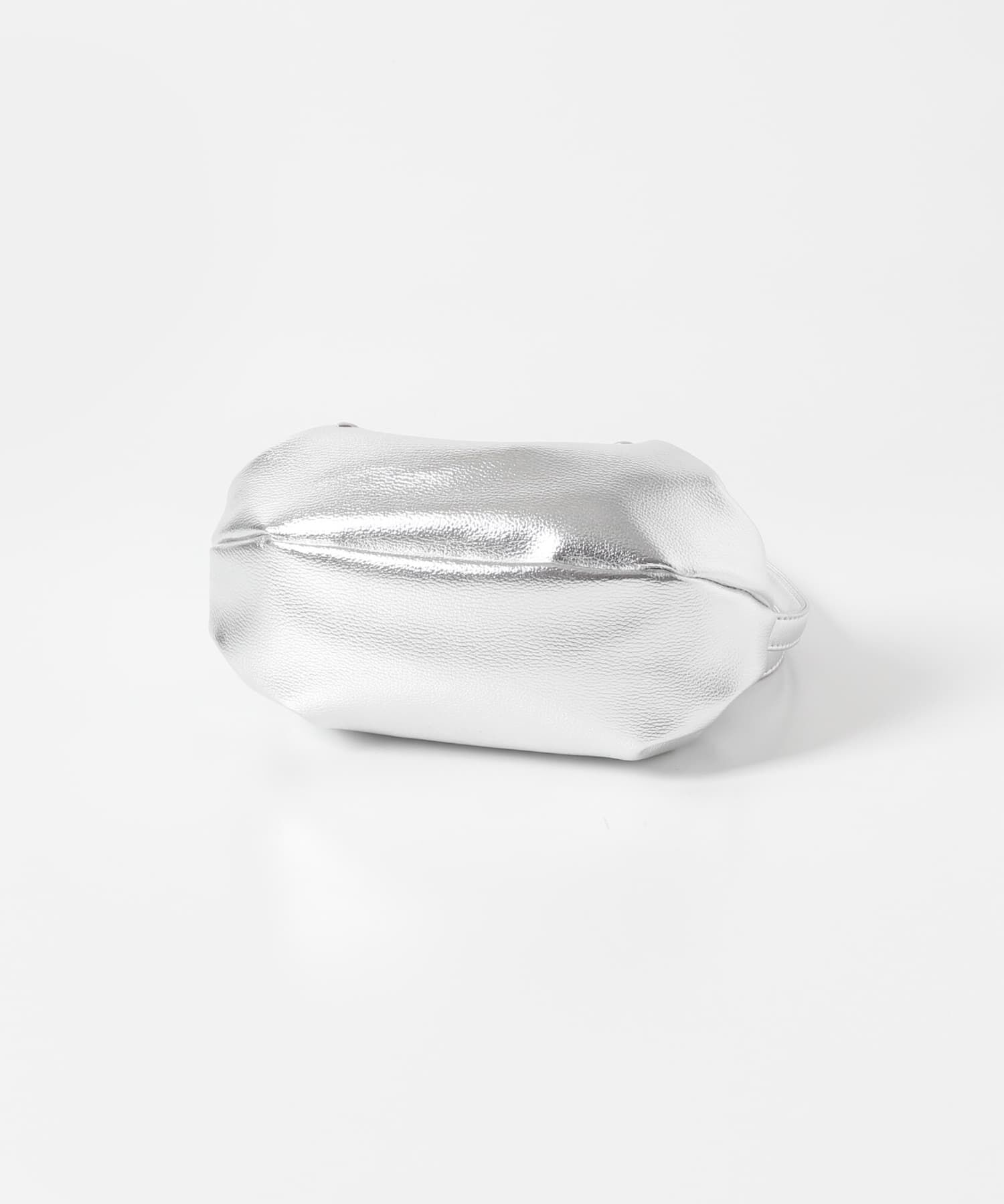 RODE SKO「ハートスタッズミニショルダーバッグ」|ショルダー・メッセンジャー|