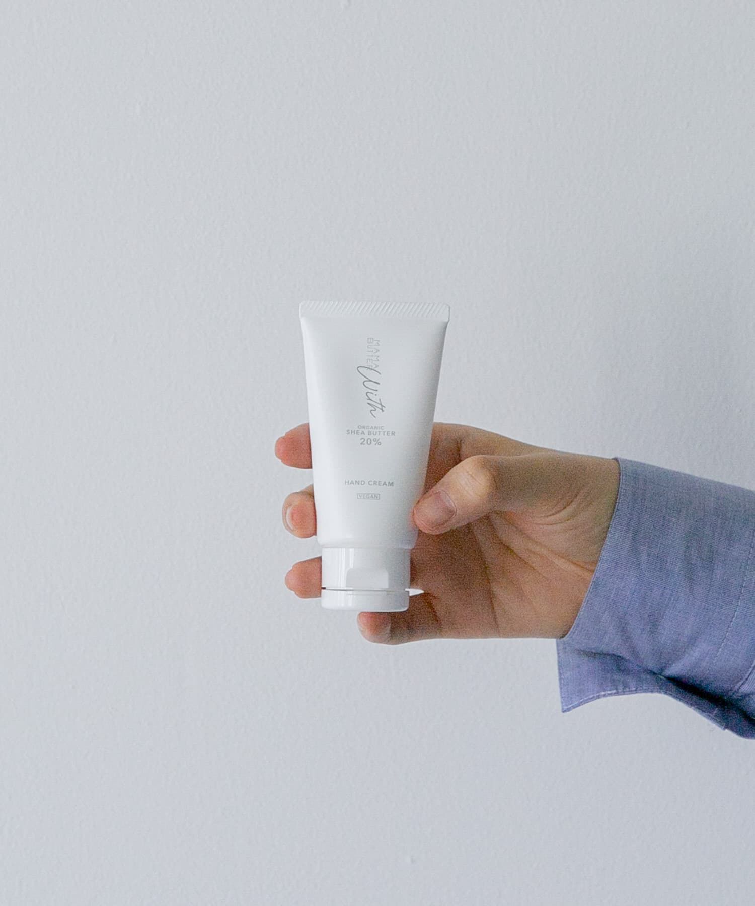 URBAN RESEARCH DOORS「MAMA BUTTER　with ハンドクリーム」|その他|