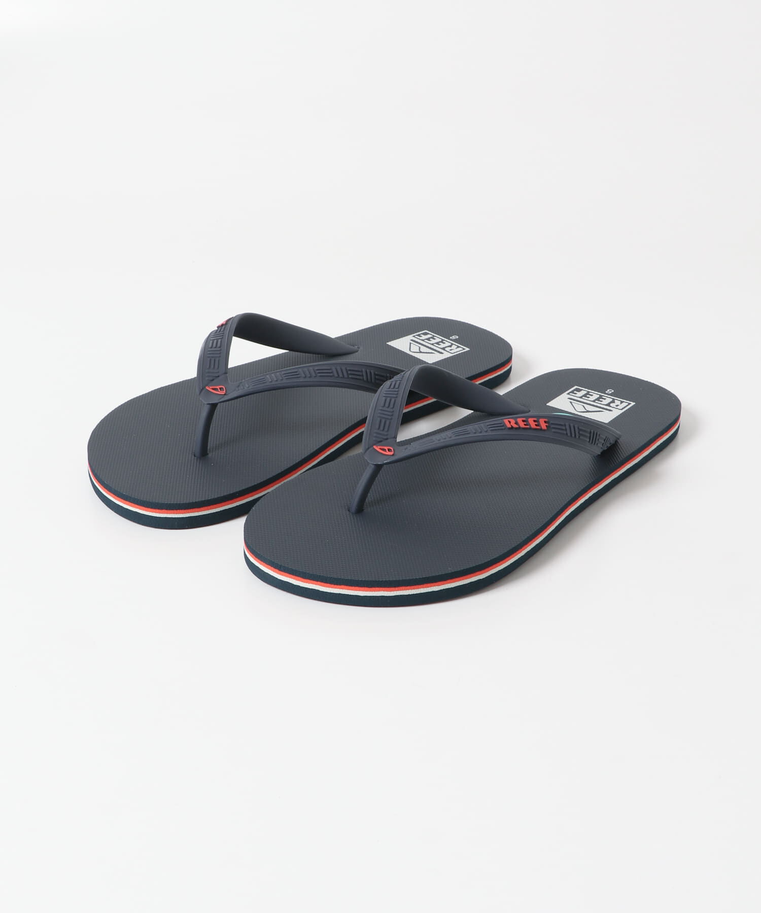 Sonny Label 「REEF　SEASIDE」|サンダル|