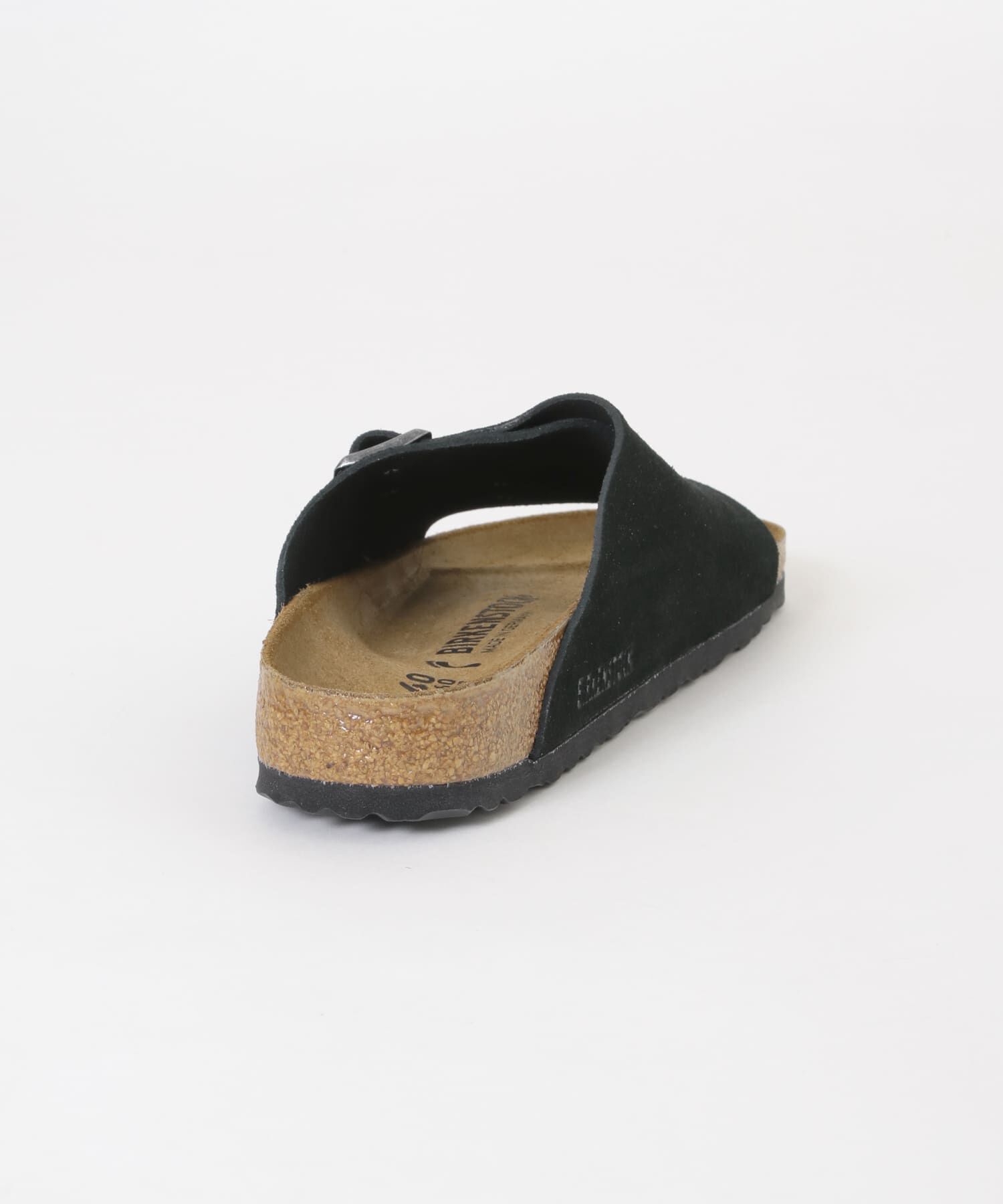 URBAN RESEARCH「BIRKENSTOCK　Zurich(Narrow)」|サンダル|