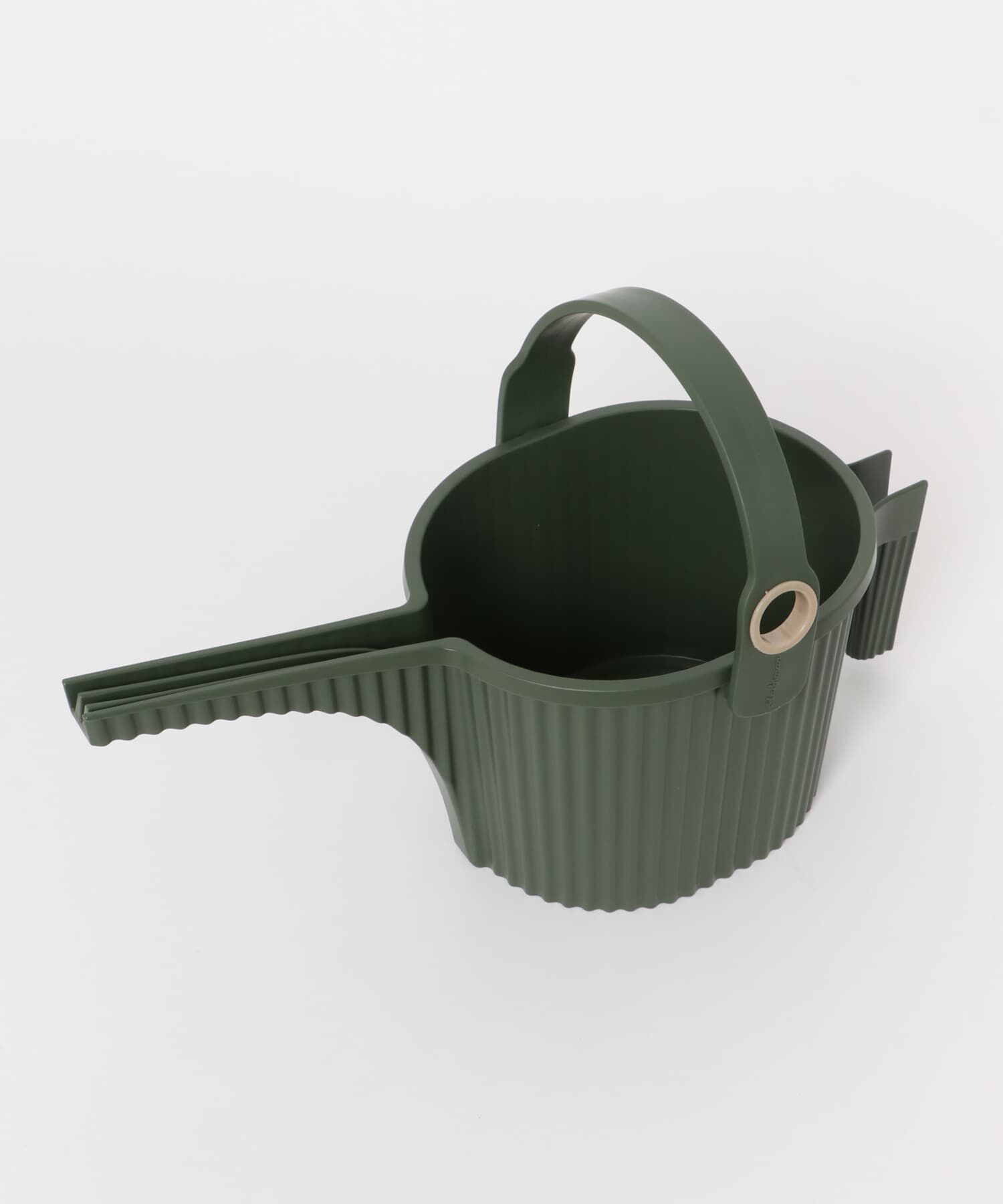 URBAN RESEARCH DOORS「『WEB限定』Hachiman gardens　ガーデンビートル 1.5L」|フィギュア・ホビー|