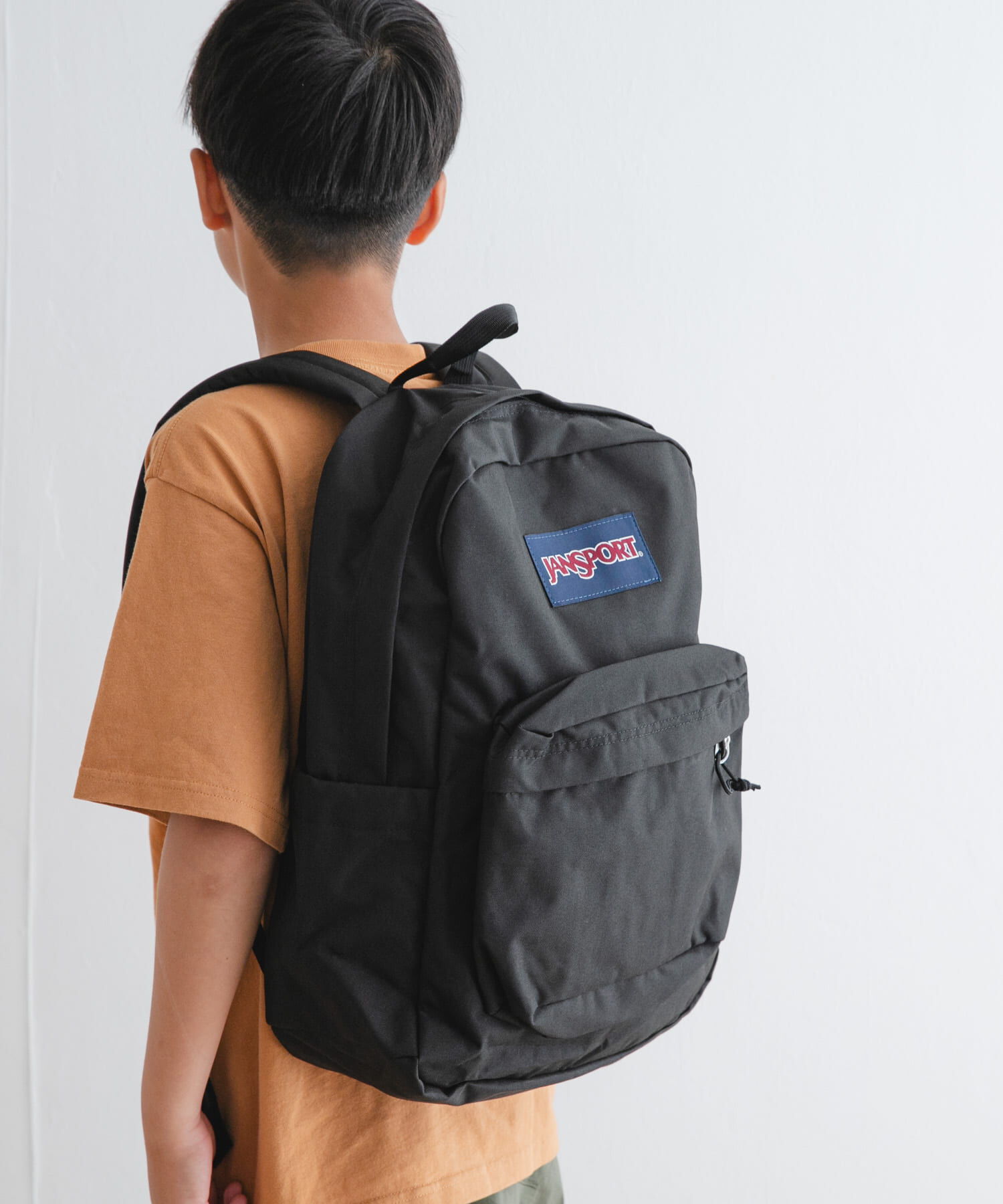 URBAN RESEARCH DOORS「JanSport　SUPERBREAK(KIDS)」|その他|