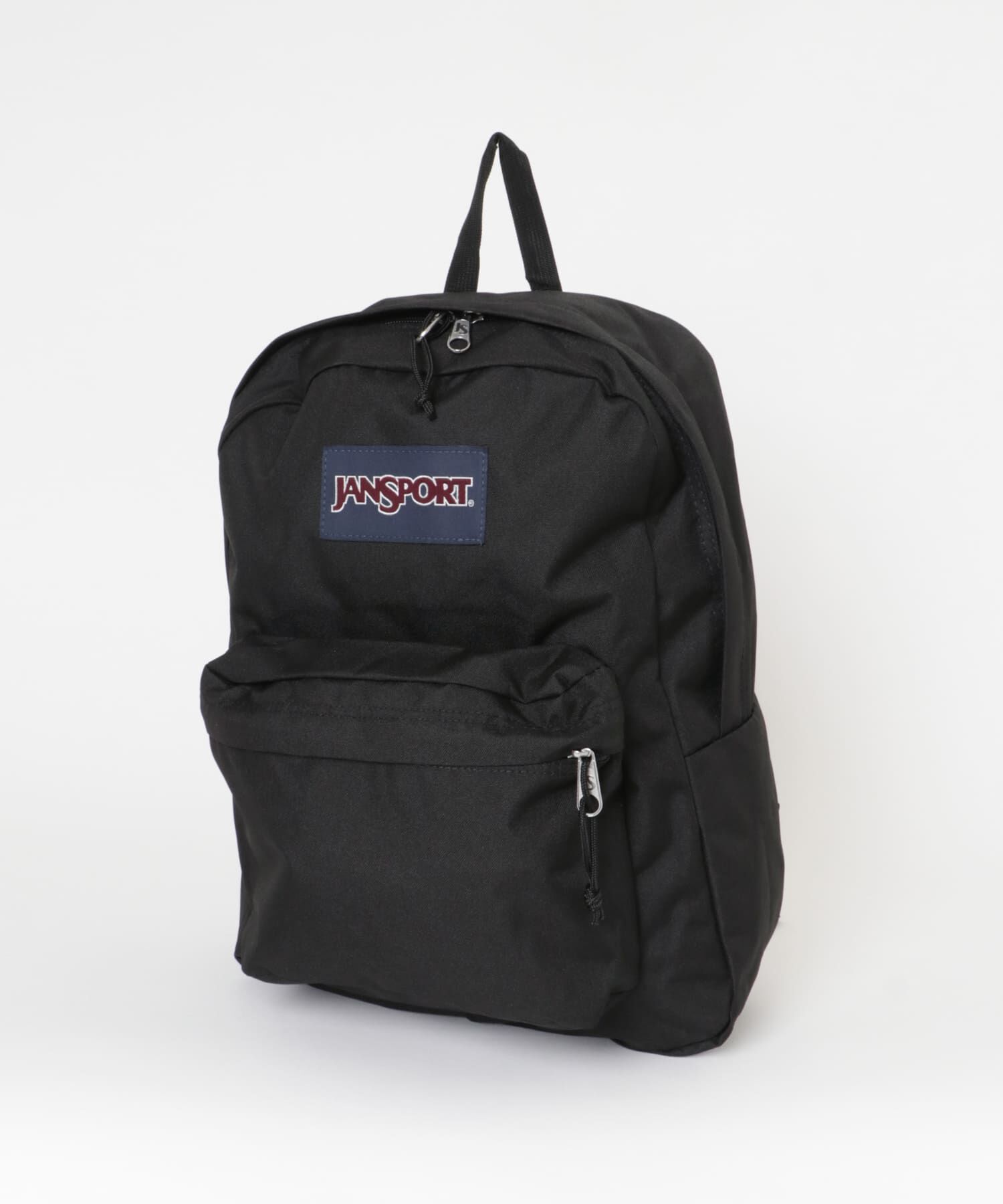URBAN RESEARCH DOORS「JanSport　SUPERBREAK(KIDS)」|その他|