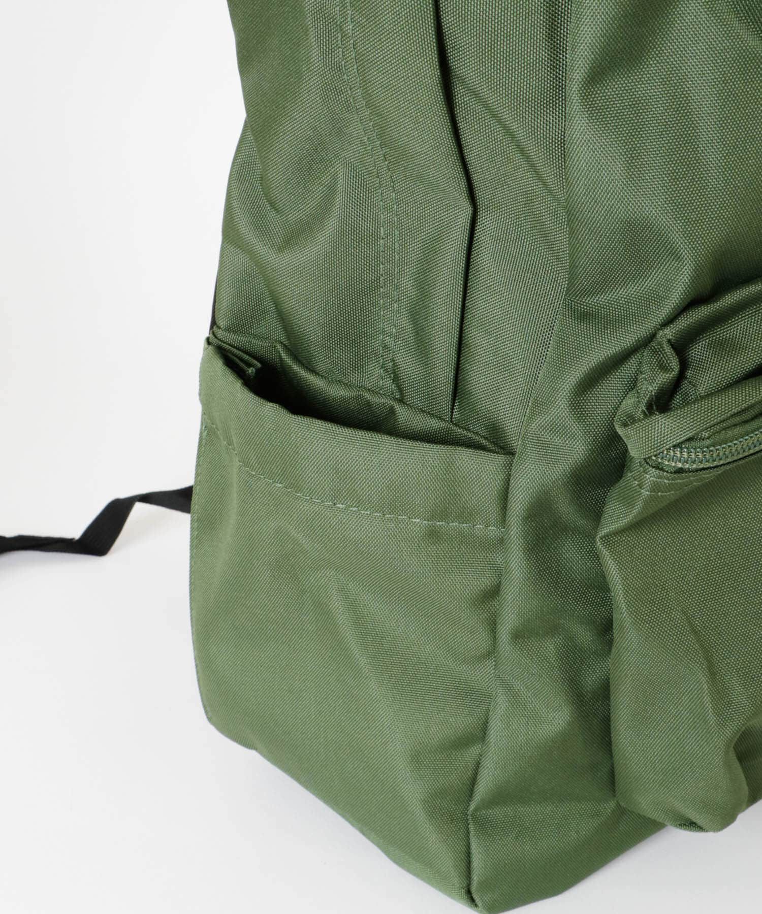 URBAN RESEARCH DOORS「JanSport　SUPERBREAK(KIDS)」|その他|