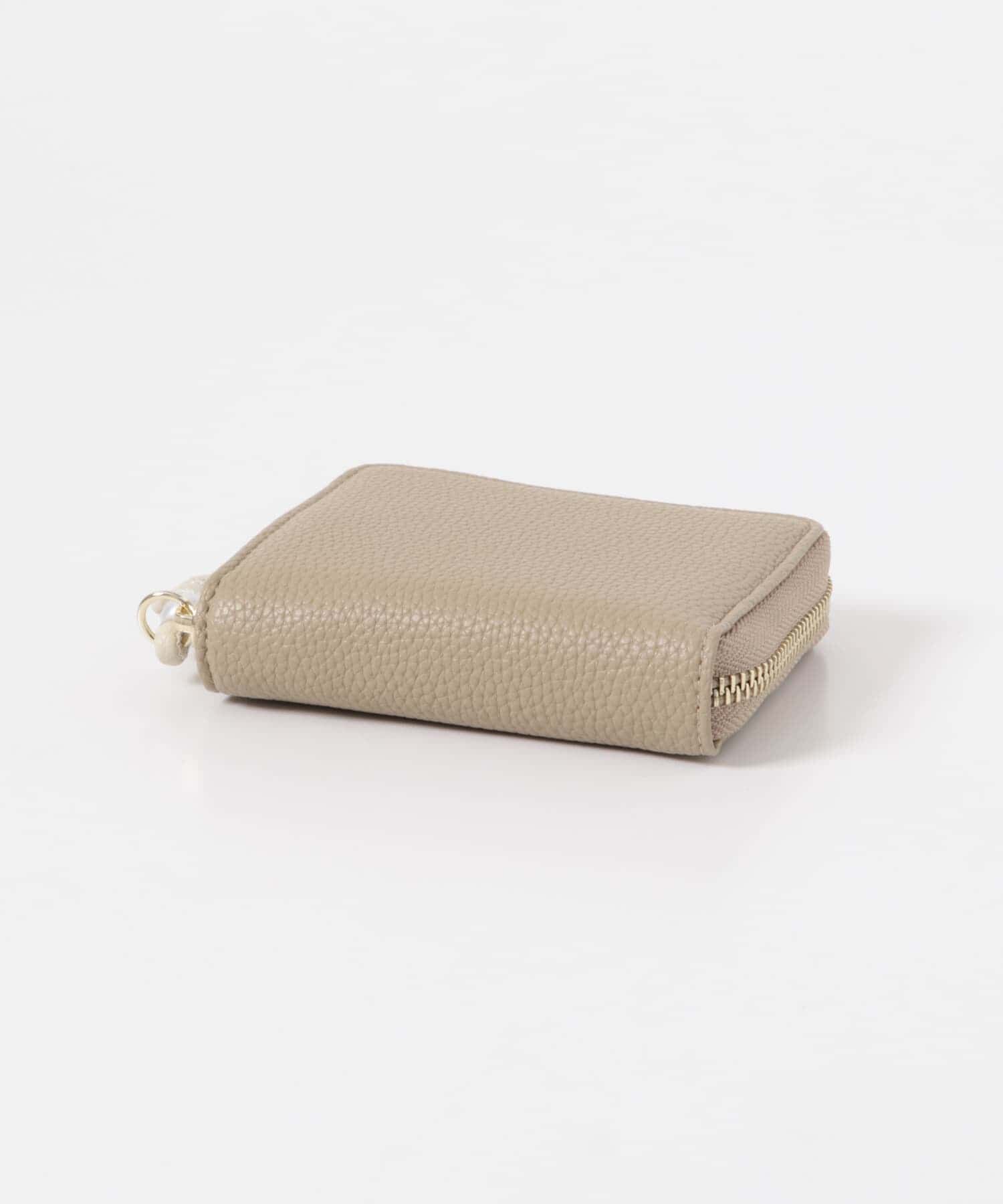 RODE SKO「パールストラップウォレット」|財布|