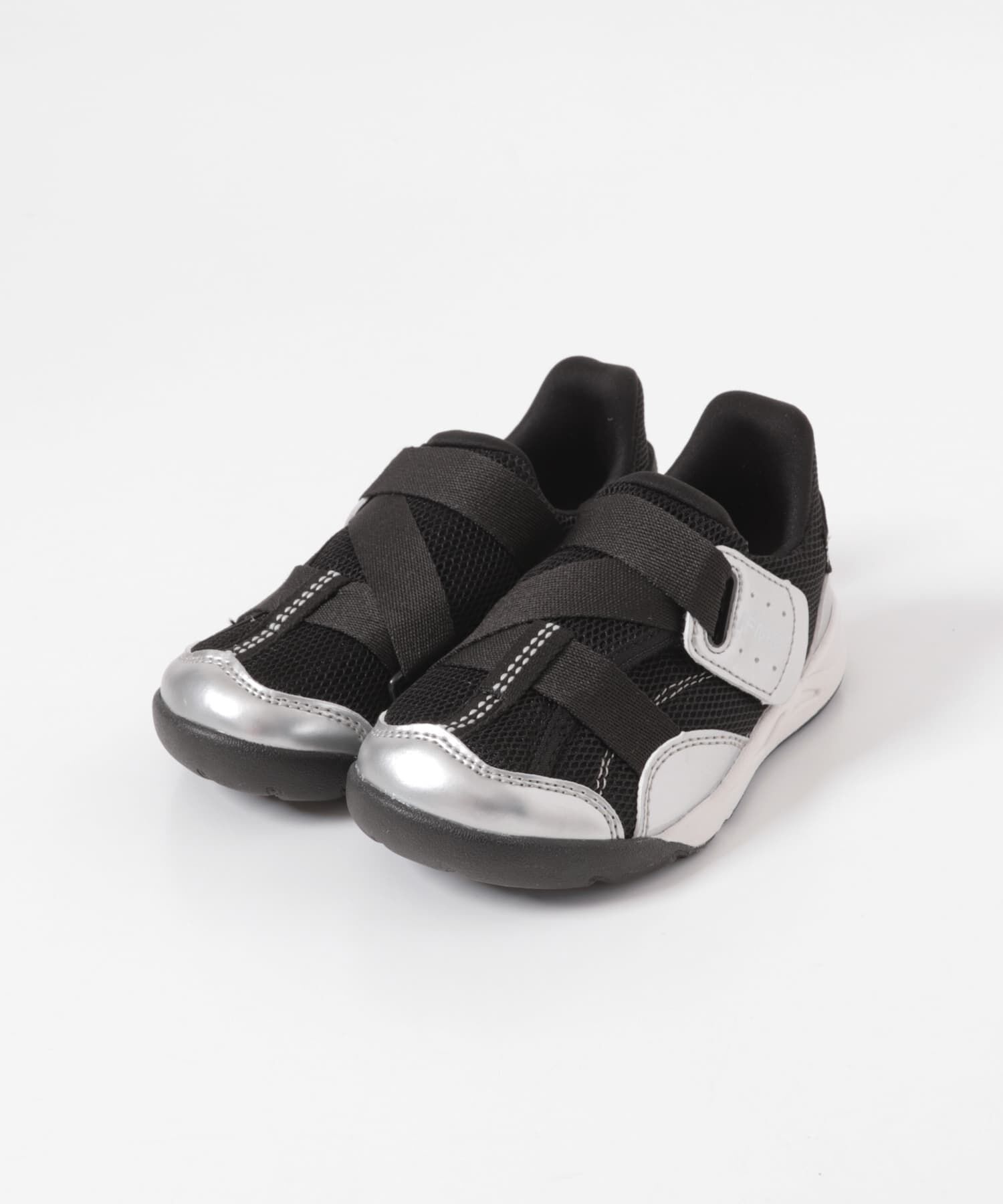 URBAN RESEARCH DOORS「IFME　K キネティックベルトシューズ(KIDS)」|その他|