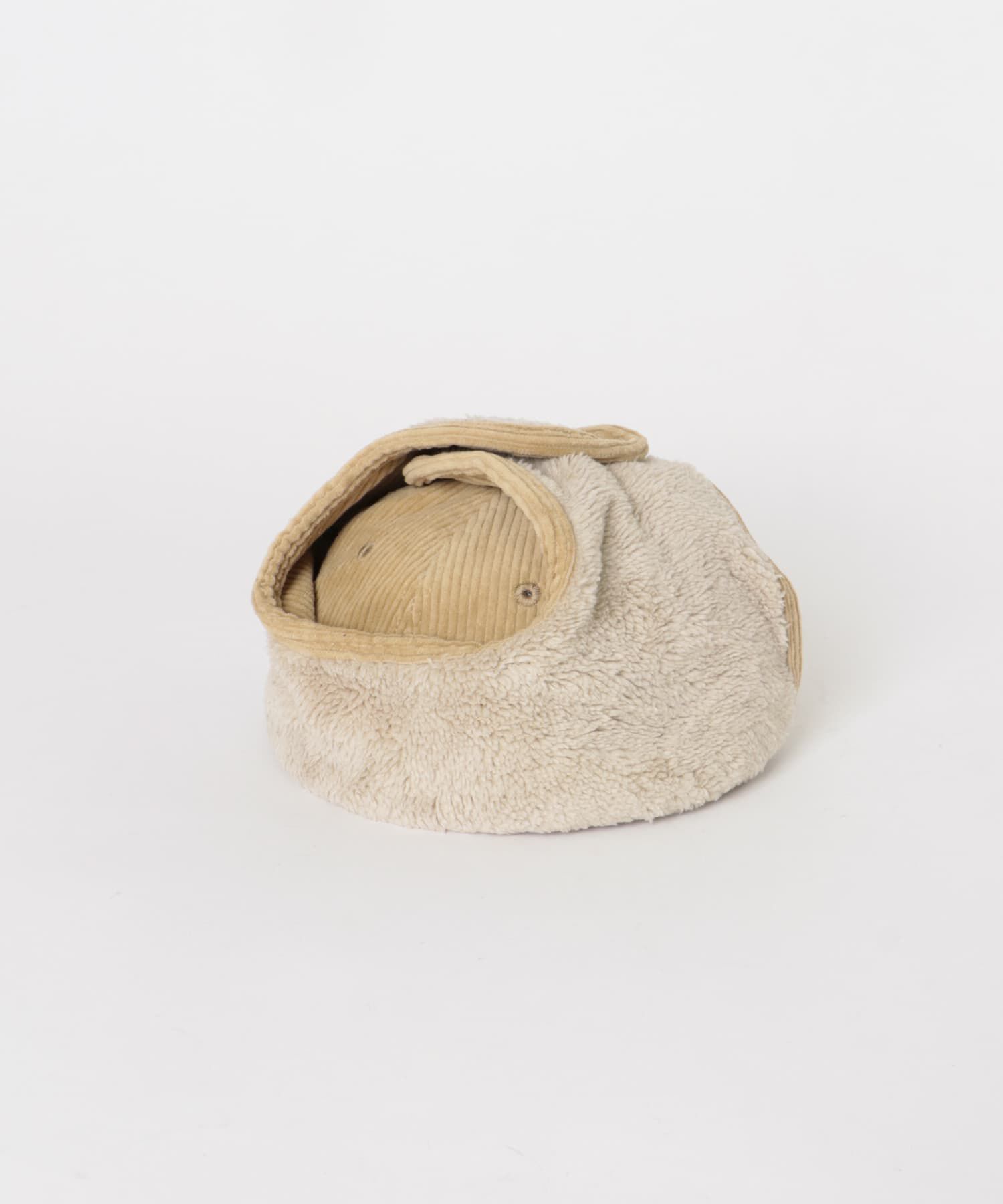 URBAN RESEARCH DOORS「Lee　FLIGHT CAP(KIDS)」|その他|