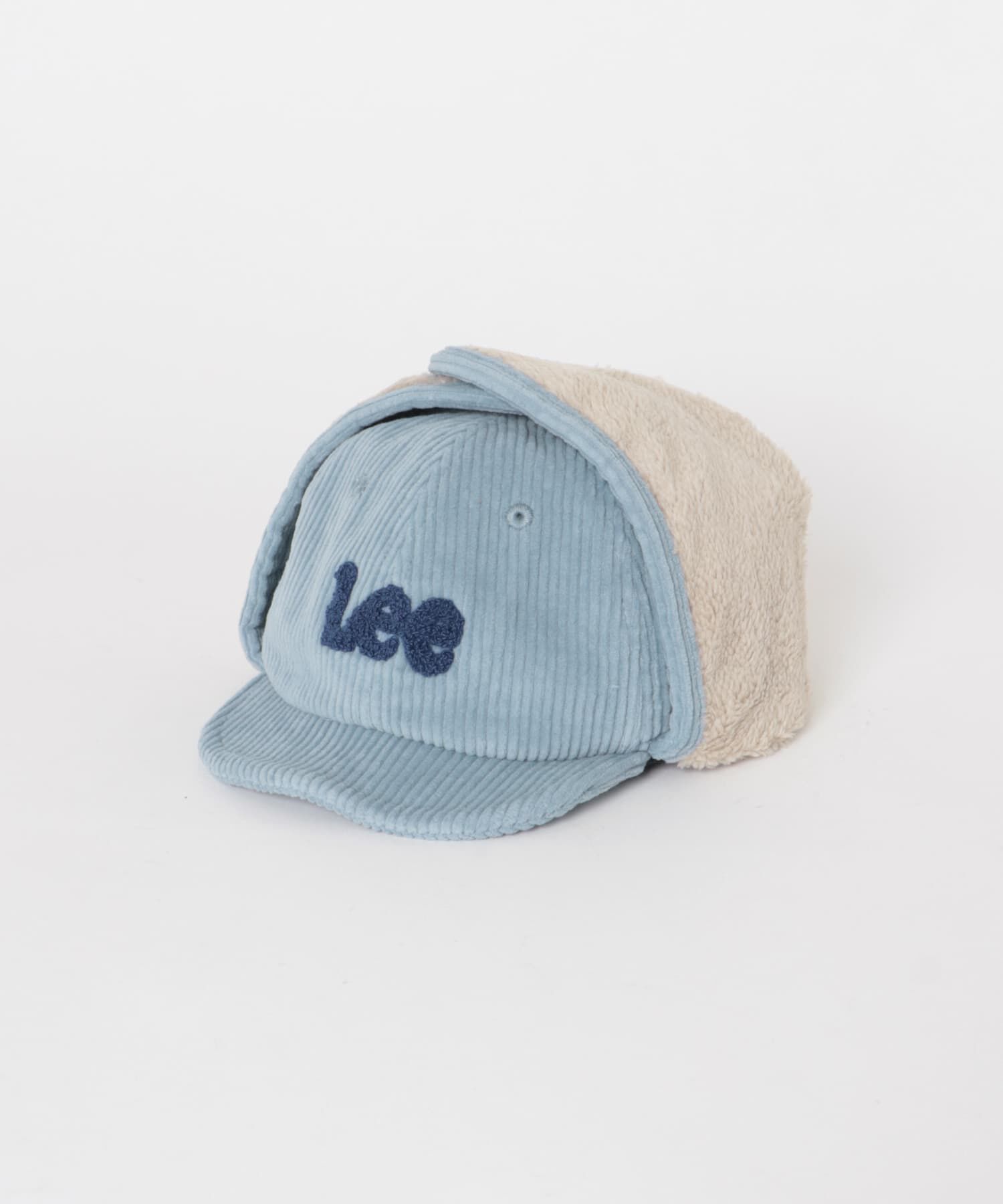 URBAN RESEARCH DOORS「Lee　FLIGHT CAP(KIDS)」|その他|