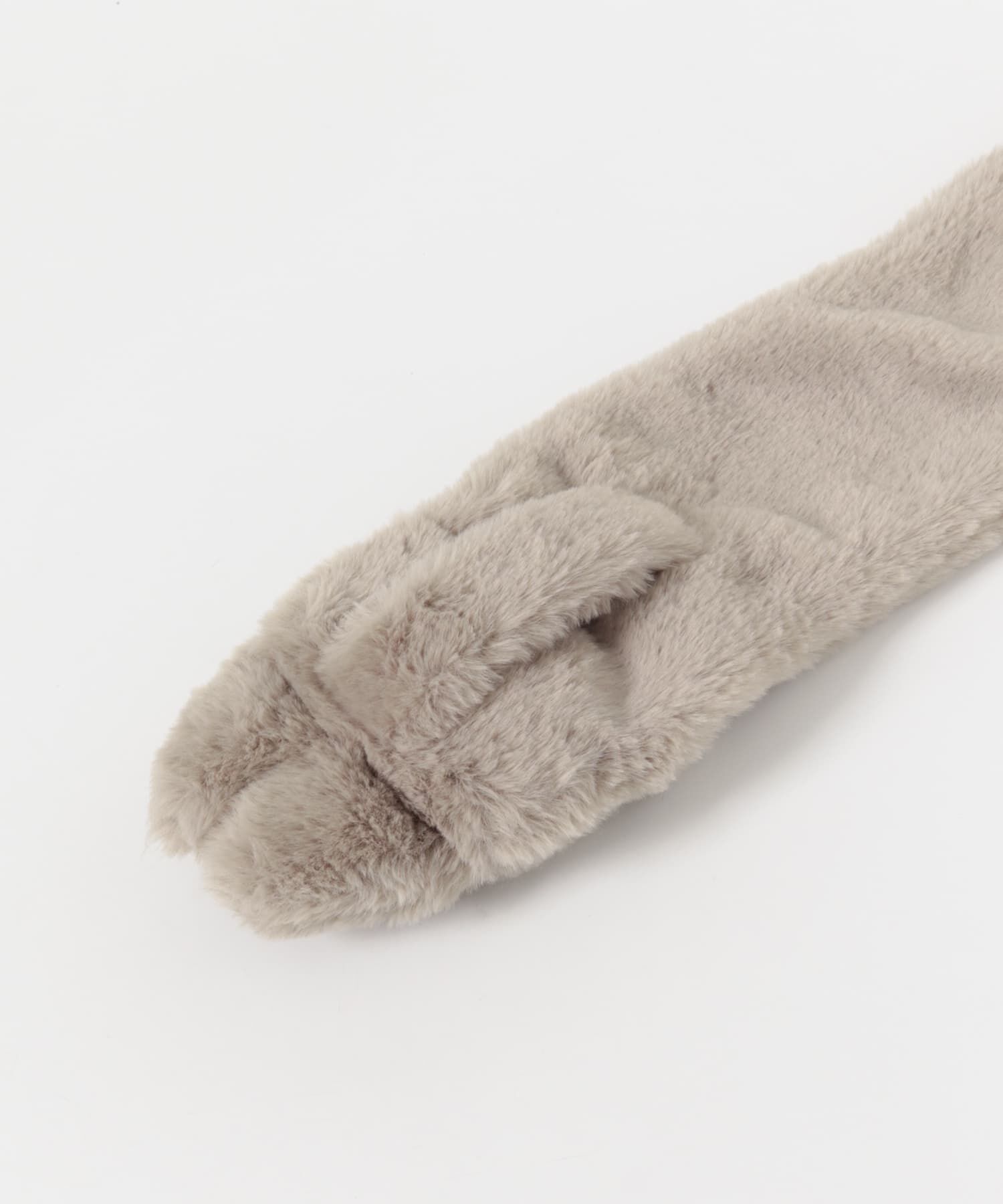 URBAN RESEARCH DOORS「アニマルエコファーティペット(KIDS)」|その他|