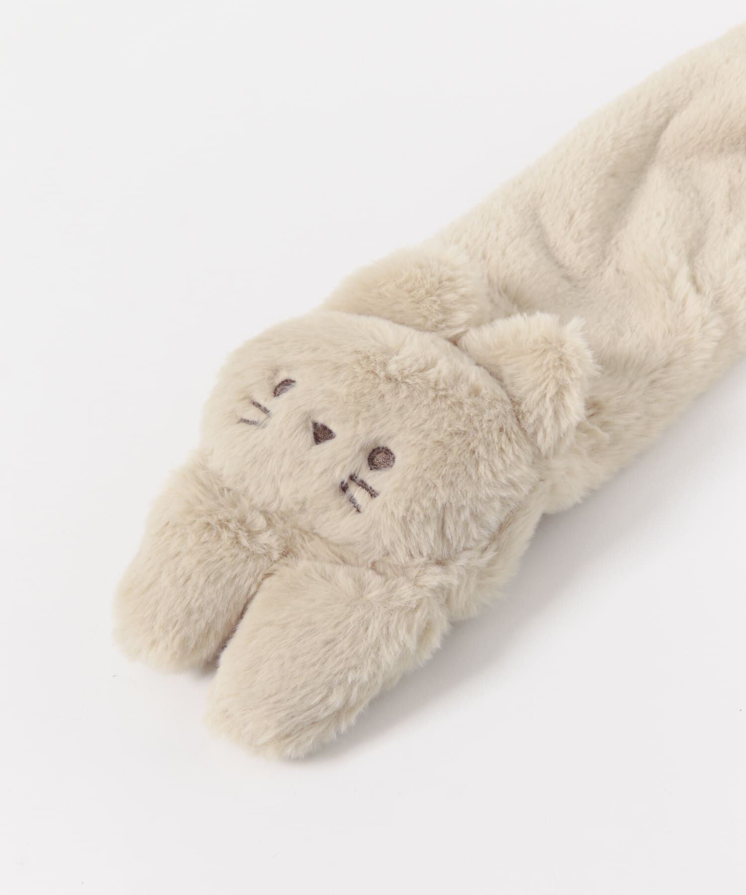 URBAN RESEARCH DOORS「アニマルエコファーティペット(KIDS)」|その他|