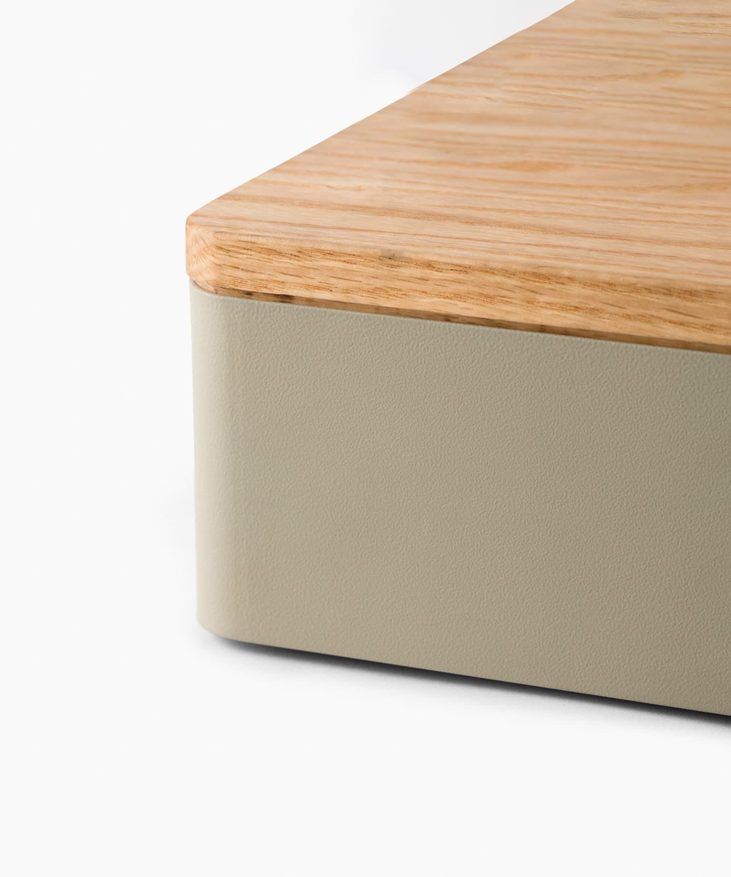 URBAN RESEARCH DOORS「『WEB限定』IF　FLOOR」|その他|