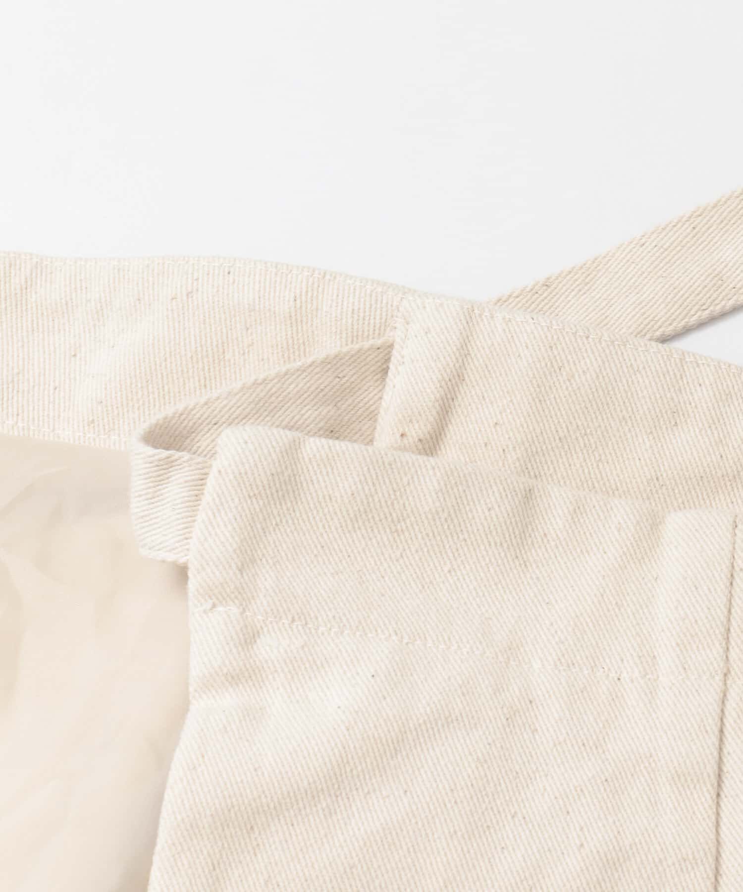  「グラデーションディップダイスカート&there4;」|スカート|