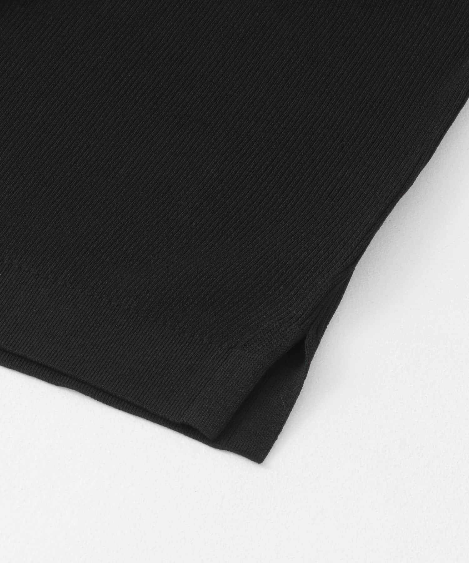 SENSE OF PLACE by URBAN RESEARCH「2WAYオフショルニットプルオーバー」|ニット・セーター|