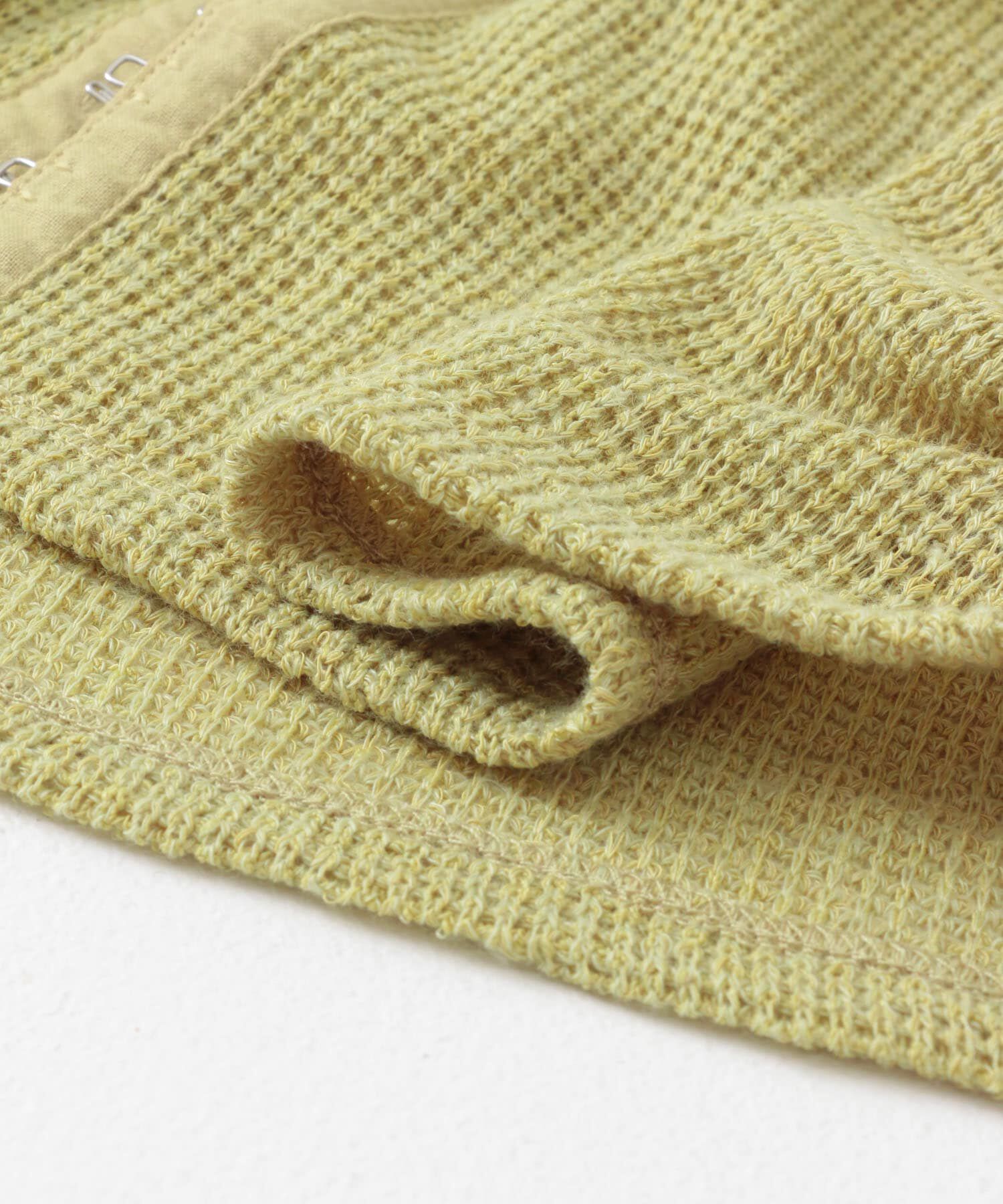 SENSE OF PLACE by URBAN RESEARCH「アメスリレイヤードワンピース」|ワンピース|