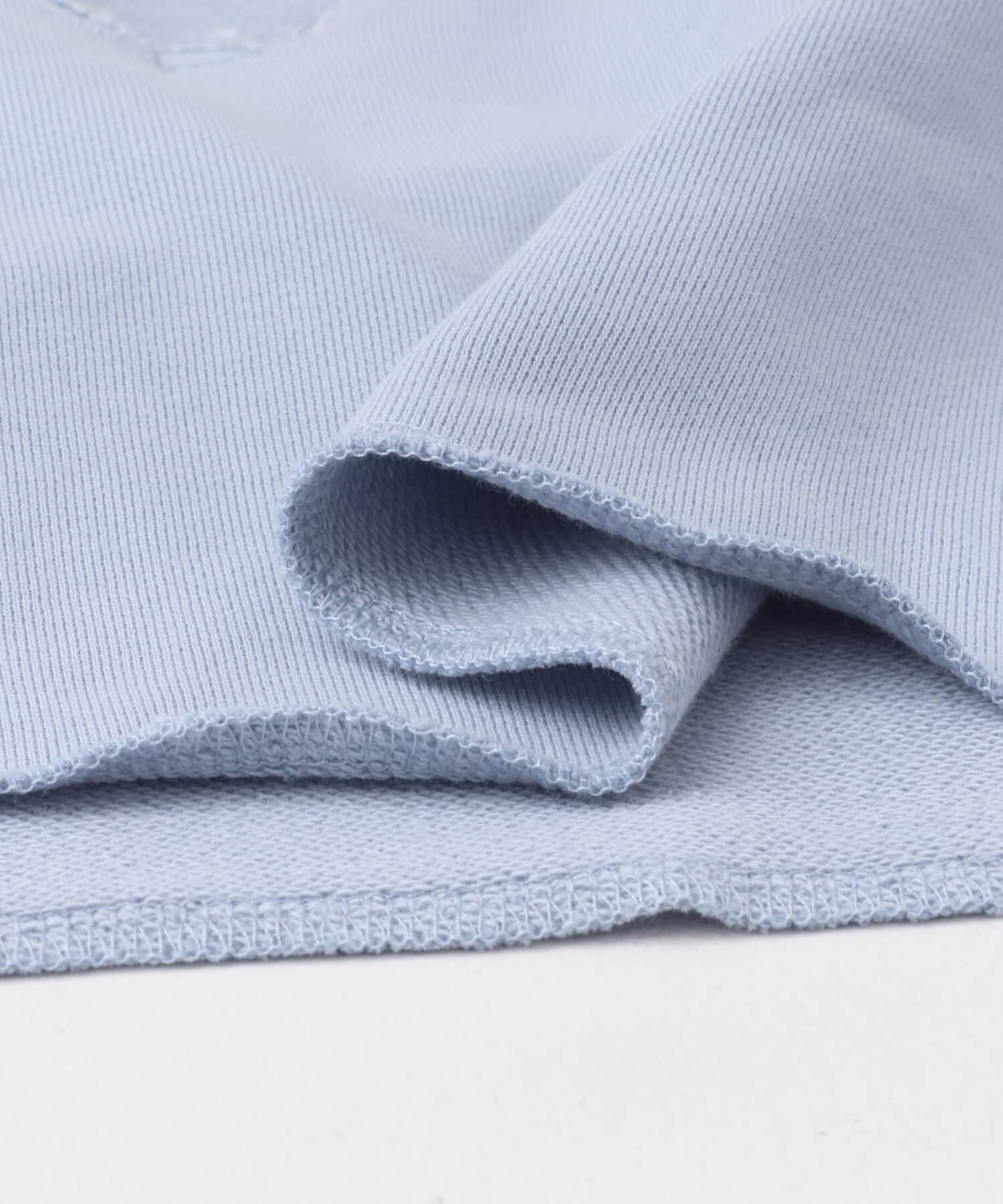 SENSE OF PLACE by URBAN RESEARCH「『別注』Casper&times;SENSE OF PLACE/スキッパートップ」|Tシャツ・カットソー|