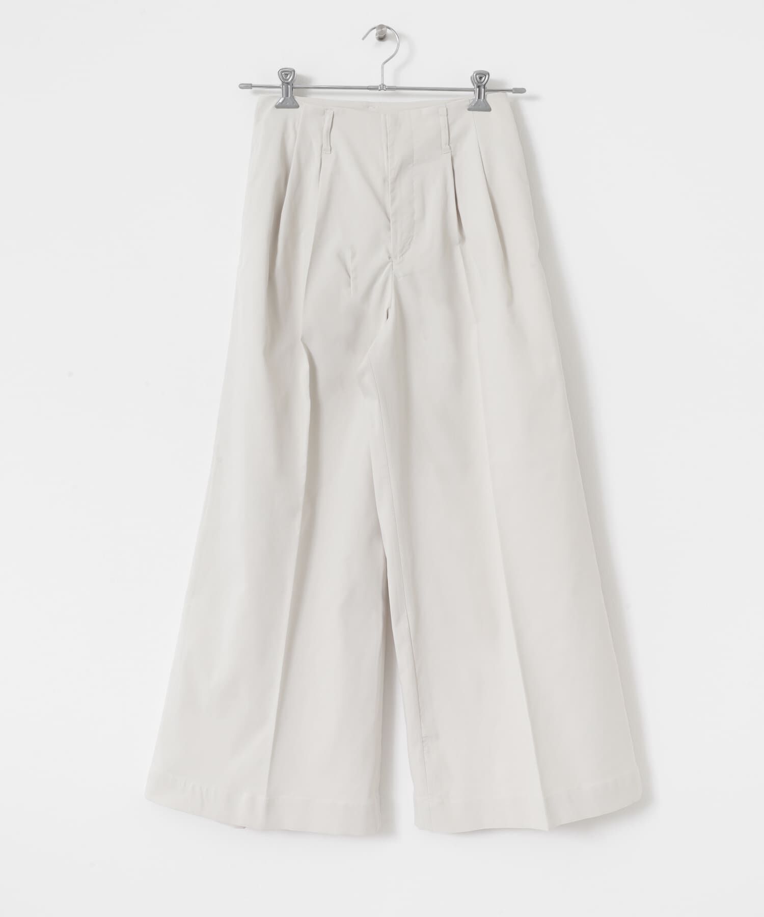 SENSE OF PLACE by URBAN RESEARCH「バギーチノパンツ」|その他|