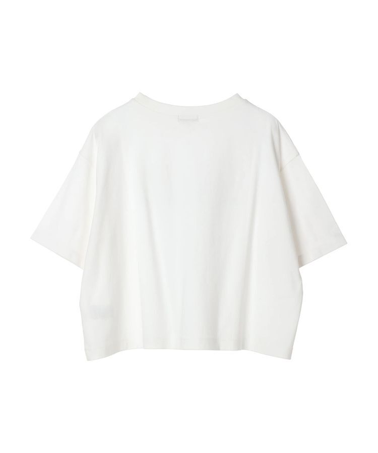 earth music&ecology「アソートグラフィックショートT」|Tシャツ・カットソー|