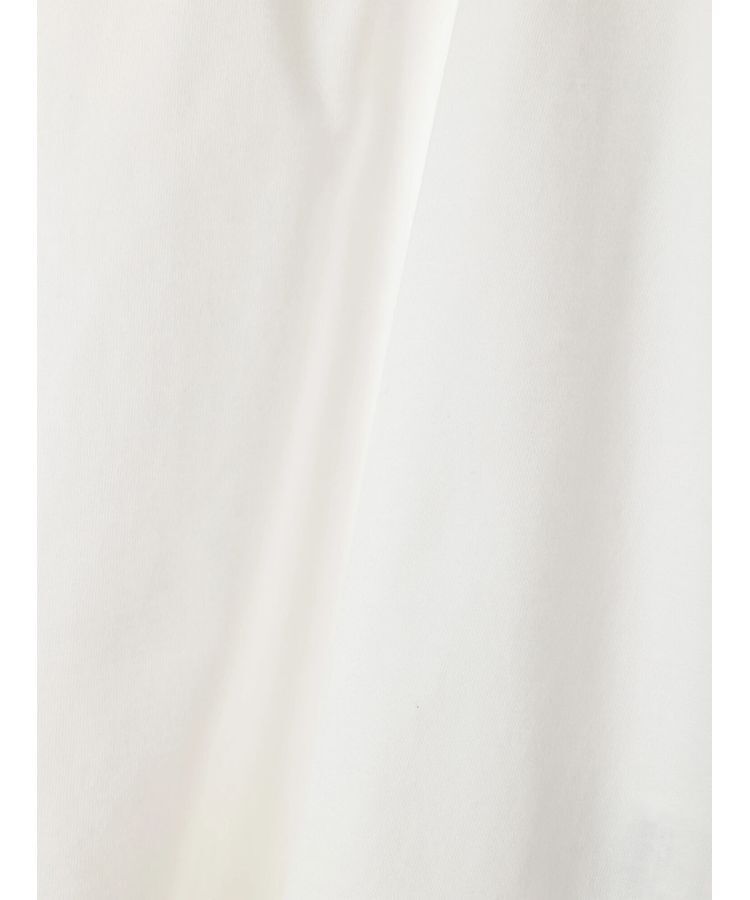 earth music&ecology「アソートグラフィックショートT」|Tシャツ・カットソー|