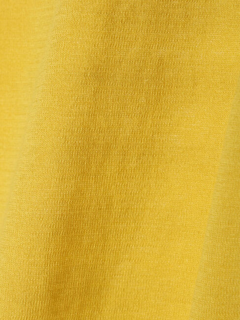 AMERICAN HOLIC「UVカットポンチョニットカーディガン」|カーディガン|