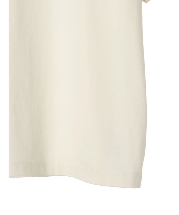 AMERICAN HOLIC「TURQUOISEロゴカットプルオーバー」|Tシャツ・カットソー|