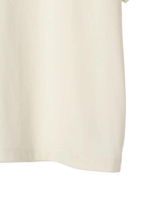 AMERICAN HOLIC「TURQUOISEロゴカットプルオーバー」|Tシャツ・カットソー|