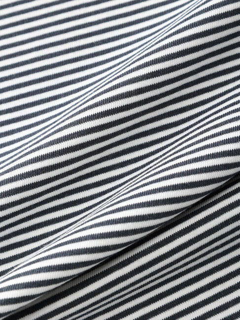 AMERICAN HOLIC「接触冷感ショートスリーブカットプルオーバー」|Tシャツ・カットソー|