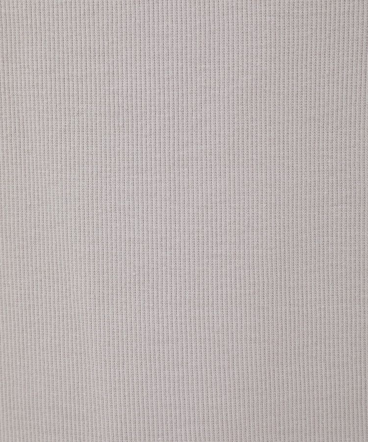 AMERICAN HOLIC「リブタンクトップ」|インナー|