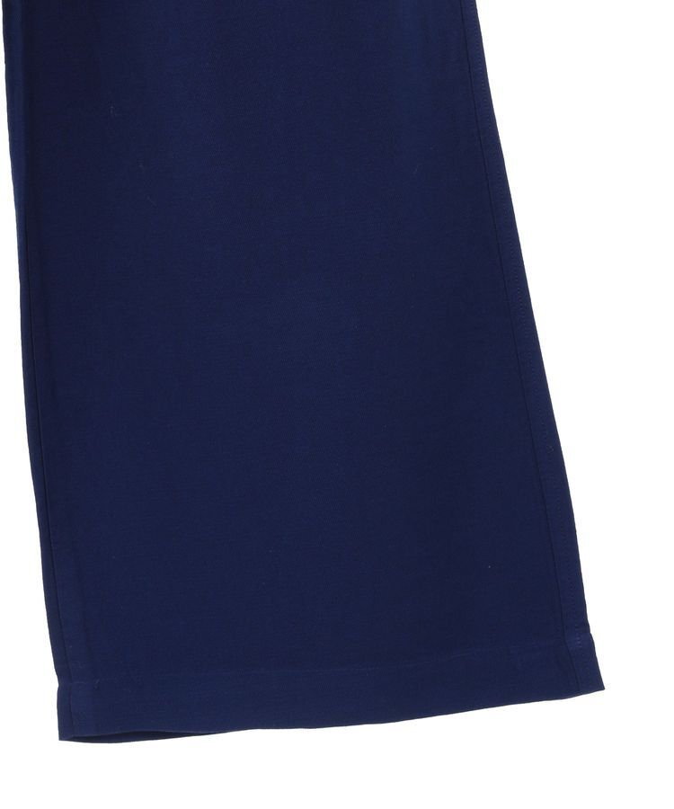 AMERICAN HOLIC「接触冷感ベイカーリラックスパンツ」|その他|