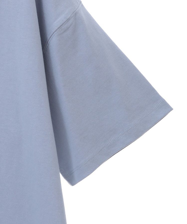 AMERICAN HOLIC「BEVERLY HILLS POLO CLUB 別注バックプリントTシャツ」|Tシャツ・カットソー|