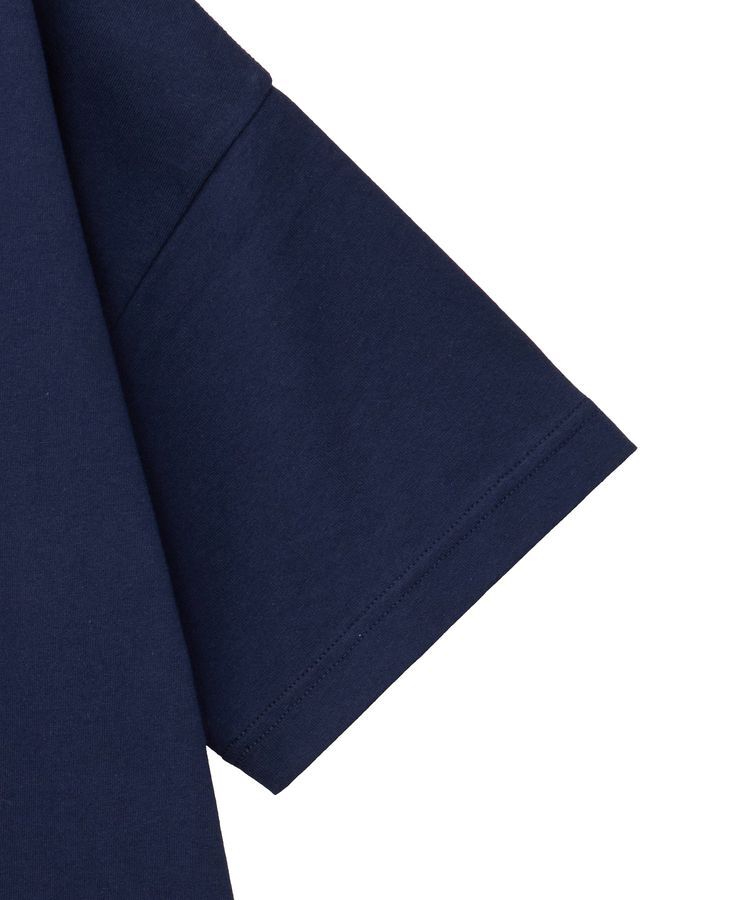 AMERICAN HOLIC「カラーロゴTシャツ」|Tシャツ・カットソー|