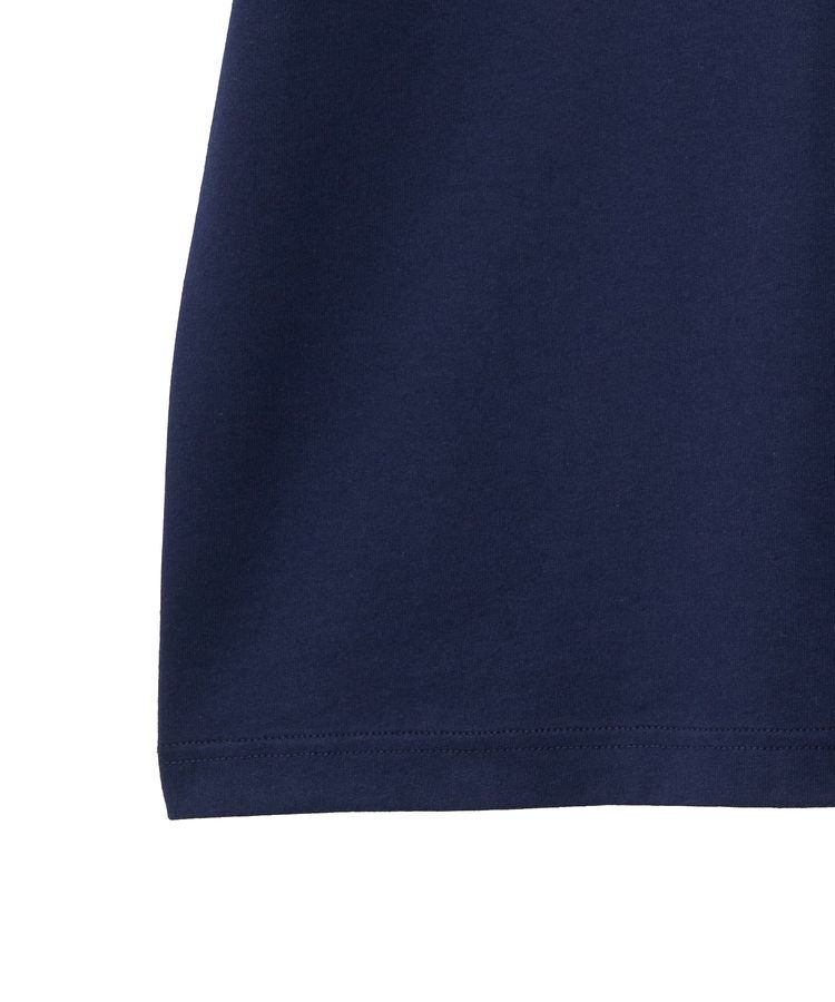 AMERICAN HOLIC「カラーロゴTシャツ」|Tシャツ・カットソー|