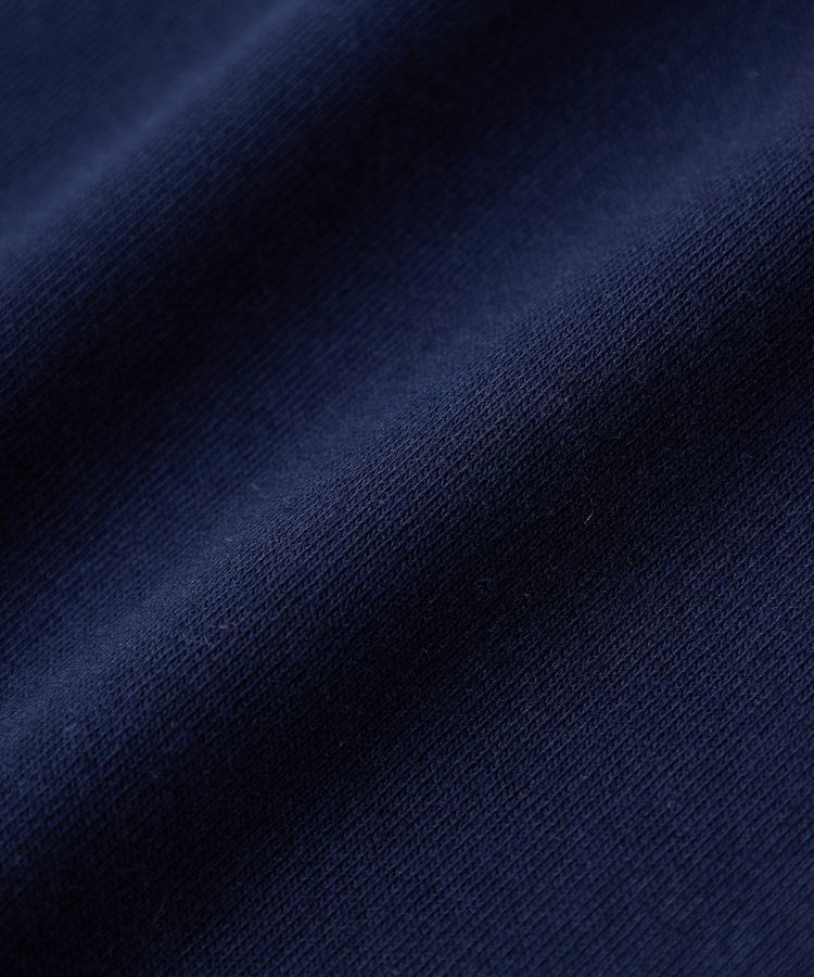 AMERICAN HOLIC「カラーロゴTシャツ」|Tシャツ・カットソー|