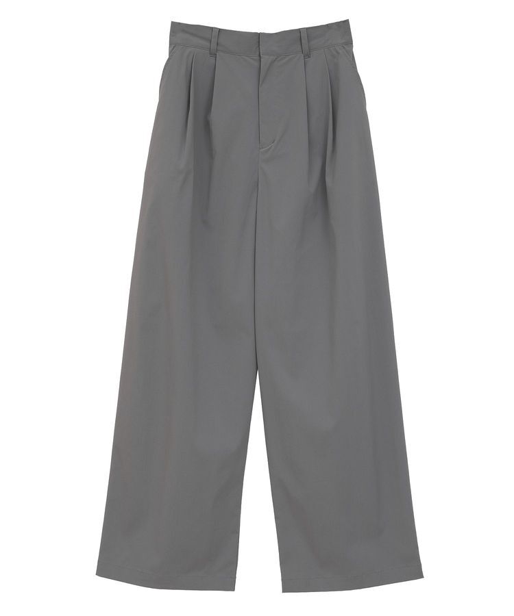 AMERICAN HOLIC「ナイロンタックパンツ」|その他|