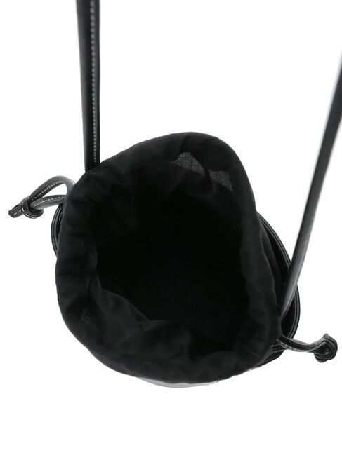  「OTO.HA.キャンババケットバッグ」|ハンドバッグ|