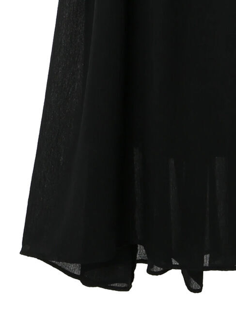 armonia「a.バックオープンキャミワンピース」|ワンピース|