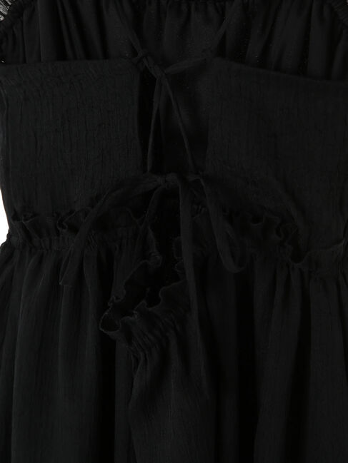 armonia「a.バックオープンキャミワンピース」|ワンピース|